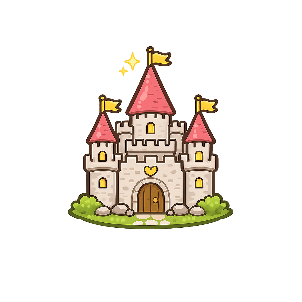 Castle