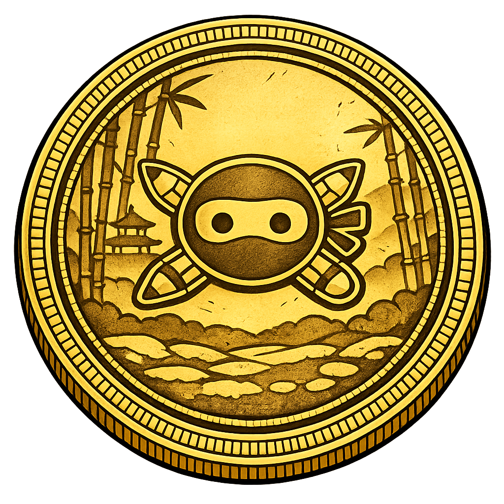 Coins