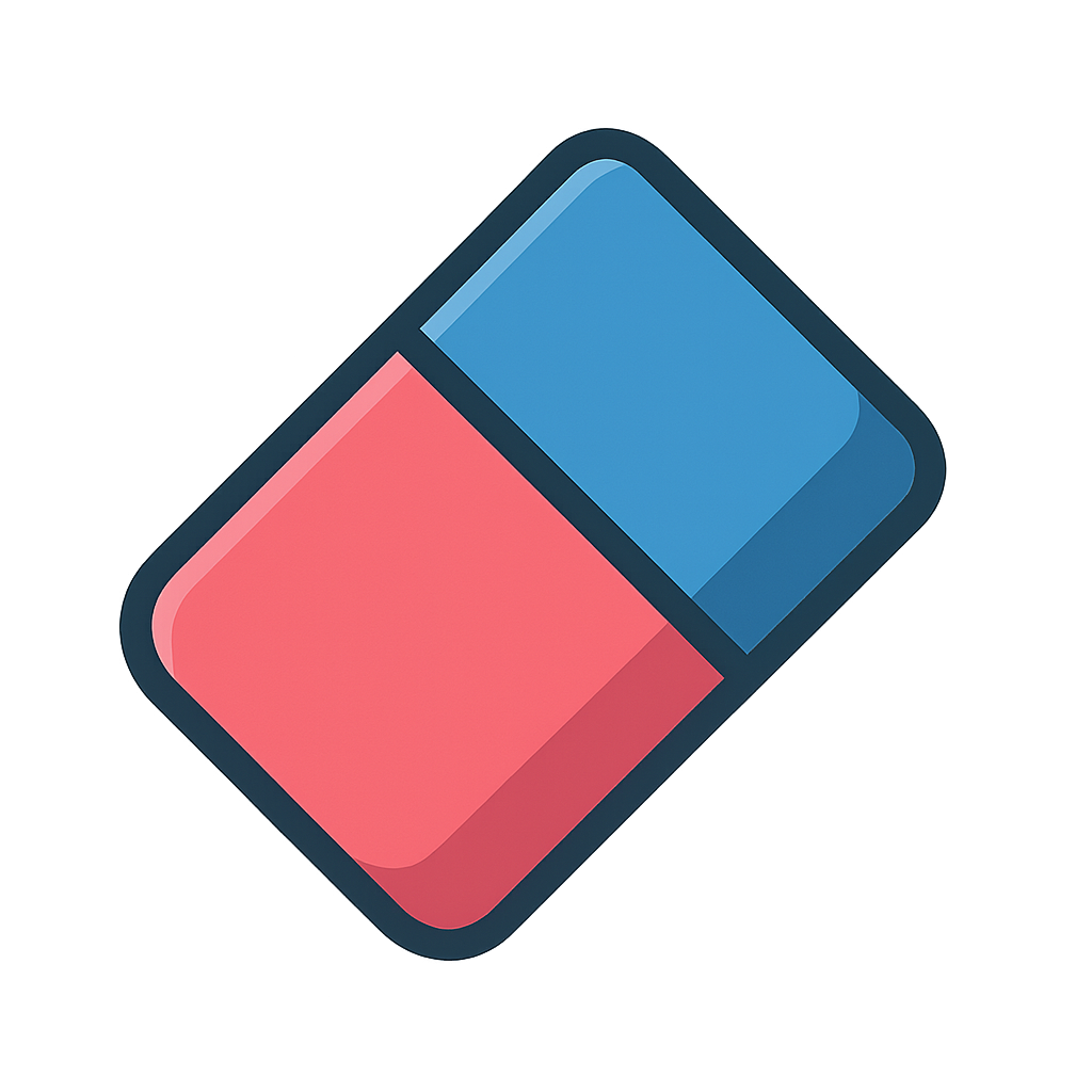 Eraser