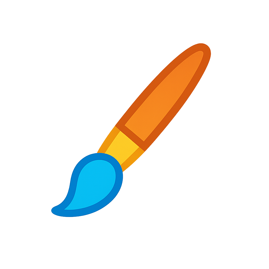 Draw